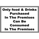 Food Reserved 008